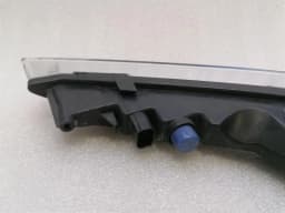 PORSCHE Porsche Cayenne 958 92A DRL Daytime Running Light 7P5941182J Daytime Running Light — thumbnail 5