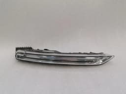 PORSCHE Porsche Cayenne 958 92A DRL Daytime Running Light 7P5941182J Daytime Running Light — thumbnail 9