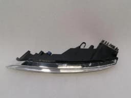 PORSCHE Porsche Cayenne 958 92A DRL Daytime Running Light 7P5941182J Daytime Running Light — thumbnail 6