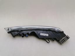 PORSCHE Porsche Cayenne 958 92A DRL Daytime Running Light 7P5941182J Daytime Running Light — thumbnail 3