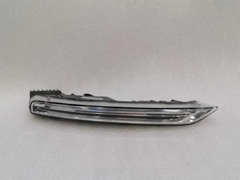 PORSCHE Porsche Cayenne 958 92A DRL Daytime Running Light 7P5941182J Daytime Running Light