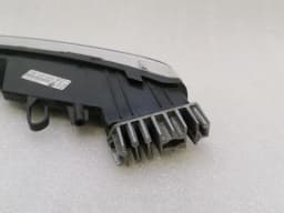 PORSCHE Porsche Cayenne 958 92A DRL Daytime Running Light 7P5941182J Daytime Running Light — thumbnail 4
