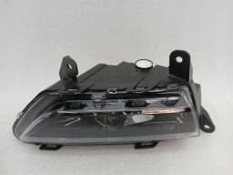 PORSCHE Porsche Macan 95B DRL Daytime Running Light 95B941700C Daytime Running Light — thumbnail 5