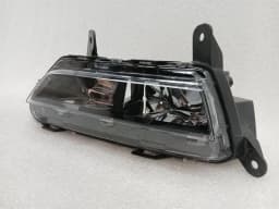 PORSCHE Porsche Macan 95B DRL Daytime Running Light 95B941700C Daytime Running Light — thumbnail 4
