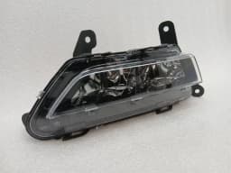 PORSCHE Porsche Macan 95B DRL Daytime Running Light 95B941700C Daytime Running Light — thumbnail 3