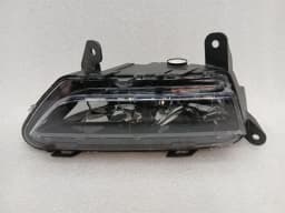 PORSCHE Porsche Macan 95B DRL Daytime Running Light 95B941700C Daytime Running Light — thumbnail 1