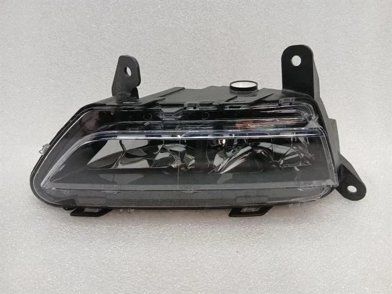 PORSCHE Porsche Macan 95B DRL Daytime Running Light 95B941700C Daytime Running Light