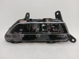 PORSCHE Porsche Macan 95B DRL Daytime Running Light 95B941700C Daytime Running Light — thumbnail 2