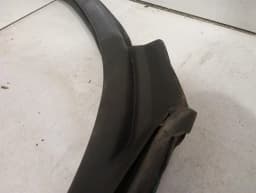 PORSCHE Porsche 911 992 coupe left door seal 992831703D door seals left — thumbnail 4