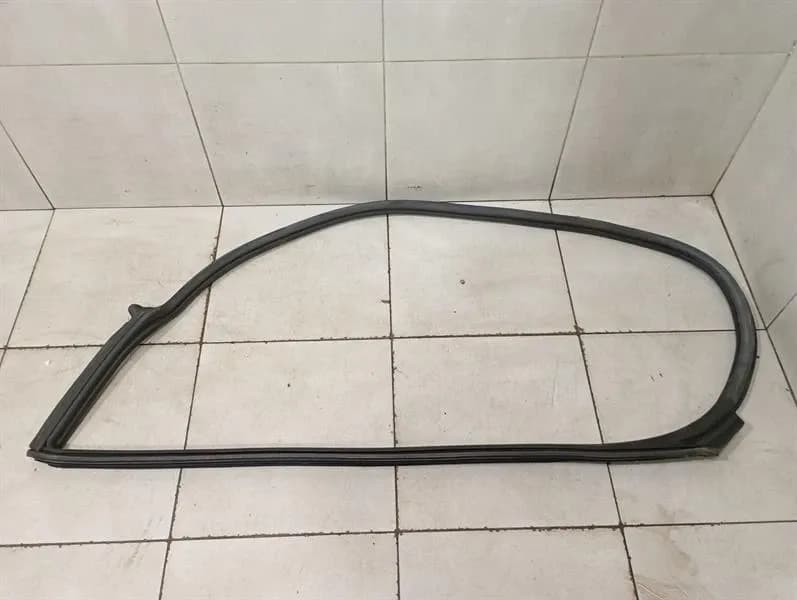 PORSCHE Porsche 911 992 coupe left door seal 992831703D door seals left