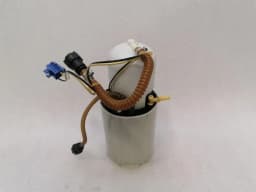 PORSCHE Porsche 911 997 Fuel Pump Electric 99762013301 Fuel Pump 4S AWD — thumbnail 3