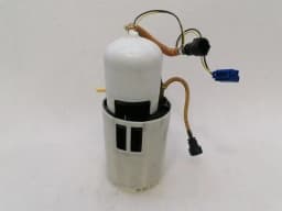 PORSCHE Porsche 911 997 Fuel Pump Electric 99762013301 Fuel Pump 4S AWD — thumbnail 4