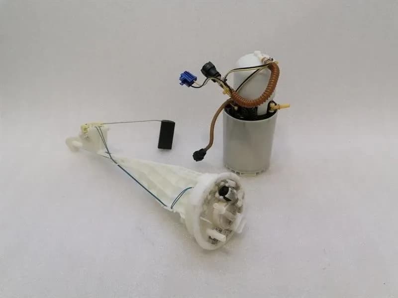 PORSCHE Porsche 911 997 Fuel Pump Electric 99762013301 Fuel Pump 4S AWD