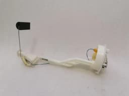 PORSCHE Porsche 911 997 Fuel Pump Electric 99762013301 Fuel Pump 4S AWD — thumbnail 5