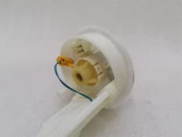 PORSCHE Porsche 911 997 Fuel Pump Electric 99762013301 Fuel Pump 4S AWD — thumbnail 6