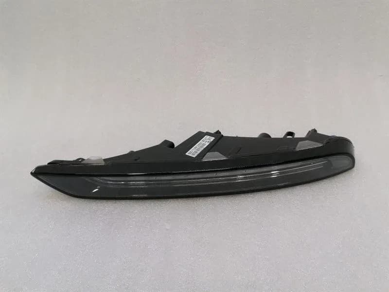 PORSCHE Porsche Macan 95B DRL daytime running light 95B941181A daytime running light