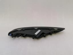 PORSCHE Porsche Macan 95B DRL daytime running light 95B941181A daytime running light — thumbnail 4