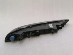 PORSCHE Porsche Macan 95B DRL daytime running light 95B941181A daytime running light — thumbnail 5