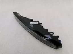 PORSCHE Porsche Macan 95B DRL daytime running light 95B941181A daytime running light — thumbnail 8