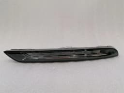 PORSCHE Porsche Macan 95B DRL daytime running light 95B941181A daytime running light — thumbnail 10