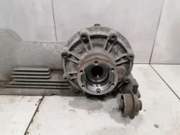 PORSCHE Porsche 911 997 Front Diff 99734901000 Front Differential 4S C4 AWD — thumbnail 2