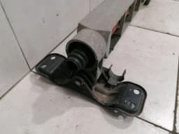 PORSCHE Porsche 911 997 Front Diff 99734901000 Front Differential 4S C4 AWD — thumbnail 6