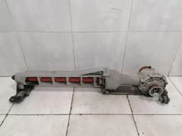 PORSCHE Porsche 911 997 Front Diff 99734901000 Front Differential 4S C4 AWD — thumbnail 8