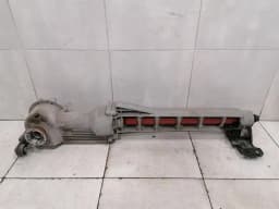 PORSCHE Porsche 911 997 Front Diff 99734901000 Front Differential 4S C4 AWD — thumbnail 5
