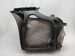 PORSCHE Porsche 911 997 holder bracket 99750563105 C4 left holder carrier AWD — thumbnail 8