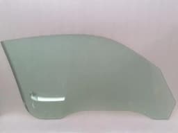 PORSCHE Porsche 911 997 Left Front Door Glass 99754251100 Coupe/Targa Door Window Left — thumbnail 4