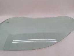 PORSCHE Porsche 911 997 Left Front Door Glass 99754251100 Coupe/Targa Door Window Left — thumbnail 6