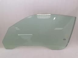 PORSCHE Porsche 911 997 Left Front Door Glass 99754251100 Coupe/Targa Door Window Left — thumbnail 7