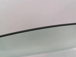 PORSCHE Porsche 911 997 Left Front Door Glass 99754251100 Coupe/Targa Door Window Left — thumbnail 9