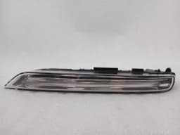 PORSCHE Porsche Cayenne 958 92A DRL Daytime Running Light 7P5941182J FAULTY Daytime Running Light — thumbnail 2