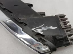 PORSCHE Porsche Cayenne 958 92A DRL Daytime Running Light 7P5941182J FAULTY Daytime Running Light — thumbnail 4