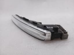 PORSCHE Porsche Cayenne 958 92A DRL Daytime Running Light 7P5941182J FAULTY Daytime Running Light — thumbnail 3