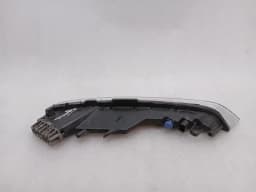 PORSCHE Porsche Cayenne 958 92A DRL Daytime Running Light 7P5941182J FAULTY Daytime Running Light — thumbnail 6