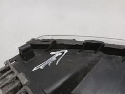 PORSCHE Porsche Cayenne 958 92A DRL Daytime Running Light 7P5941182J FAULTY Daytime Running Light — thumbnail 7