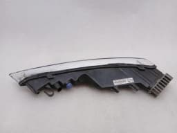 PORSCHE Porsche Cayenne 958 92A DRL Daytime Running Light 7P5941182J FAULTY Daytime Running Light — thumbnail 8