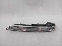 PORSCHE Porsche Cayenne 958 92A DRL Daytime Running Light 7P5941182J FAULTY Daytime Running Light — thumbnail 1