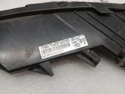 PORSCHE Porsche Cayenne 958 92A DRL Daytime Running Light 7P5941182J FAULTY Daytime Running Light — thumbnail 9