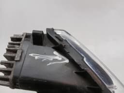 PORSCHE Porsche Cayenne 958 92A DRL Daytime Running Light 7P5941182J FAULTY Daytime Running Light — thumbnail 10