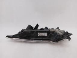 PORSCHE Porsche 911 991 GT3RS MK1 DRL Daytime Running Light 99163115204 RH Daytime Running Light — thumbnail 6