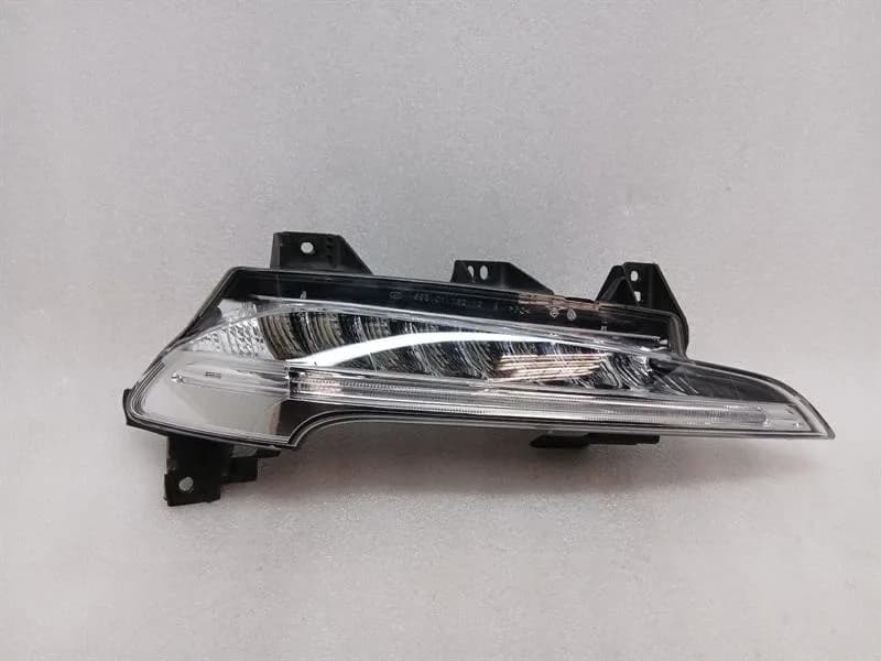 PORSCHE Porsche 911 991 GT3RS MK1 DRL Daytime Running Light 99163115204 RH Daytime Running Light