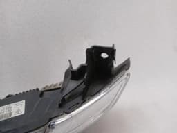 PORSCHE Porsche 911 991 GT3RS MK1 DRL Daytime Running Light 99163115204 RH Daytime Running Light — thumbnail 7