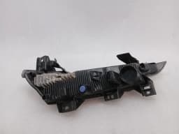 PORSCHE Porsche 911 991 GT3RS MK1 DRL Daytime Running Light 99163115204 RH Daytime Running Light — thumbnail 5