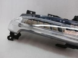 PORSCHE Porsche 911 991 GT3RS MK1 DRL Daytime Running Light 99163115204 RH Daytime Running Light — thumbnail 4