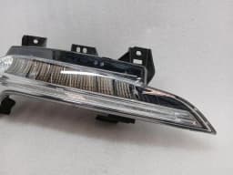 PORSCHE Porsche 911 991 GT3RS MK1 DRL Daytime Running Light 99163115204 RH Daytime Running Light — thumbnail 3