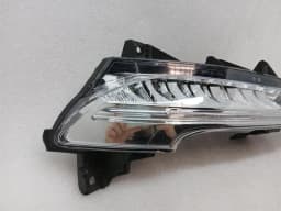 PORSCHE Porsche 911 991 GT3RS MK1 DRL Daytime Running Light 99163115204 RH Daytime Running Light — thumbnail 2