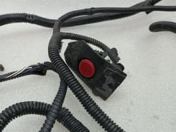 TESLA Tesla Model S 70 Wiring Loom 1004421-04-H Wiring Harness PDC 1048473-09-A Faulty — thumbnail 3